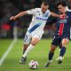 PSG/Auxerre – Paris mérite de « finir en beauté » avec la Ligue des Champion d’après Perrin