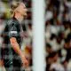 Résumé Norvège/Italie en vidéo, Haaland et les Lions atomisent la Squadra (3-0)