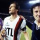 PSG/Inter Milan – Cet ancien capitaine parisien croit fort au titre !
