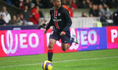 PSG/Paris FC - Décla avant-match