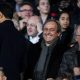 PSG/Inter Milan – Platini rappelle qu’une finale « ça se joue, et ça se gagne ou ça se perd »
