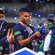 Les confessions de Thiago Silva sur le PSG : Tacle à Leonardo, Cavani, Rabiot et Luis Enrique