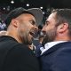 PSG/Inter Milan – Tony Parker ne mâche pas ses mots sur la finale !