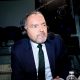 Les propos dérangeants de Stéphane Guy sur le PSG