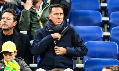 PSG/Inter Milan - Paris s'est amélioré sans Mbappé, le constat d'un ancien Bleu