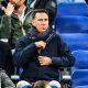 PSG/Inter Milan – Paris s’est amélioré sans Mbappé, le constat d’un ancien Bleu