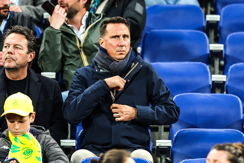PSG/Inter Milan - Paris s'est amélioré sans Mbappé, le constat d'un ancien Bleu