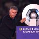 Galtier souligne les immenses différences entre son PSG et l’actuel