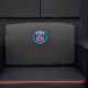 La somme versée par la LFP au PSG pour son titre est dévoilée