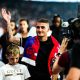 PSG/Inter Milan – « J’ai hâte qu’on y soit », les mots forts d’une légende parisienne !