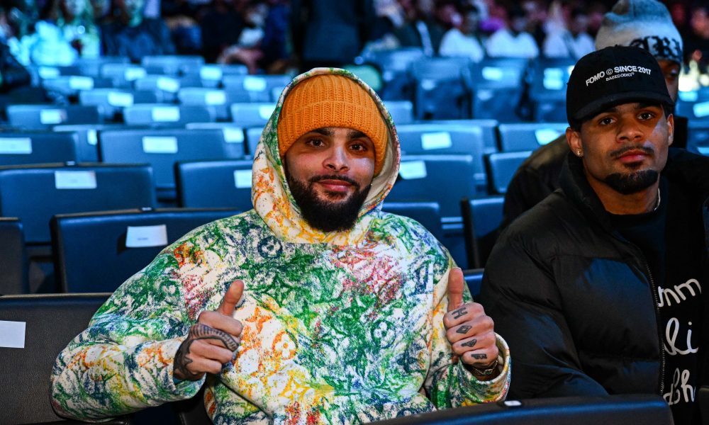 Mercato – Quand un ancien Parisien choisit l’échappée la plus improbable