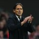 PSG/Inter Milan – Inzaghi a le sentiment d’avoir déjà joué des finales cette saison