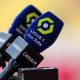 Canal+ a formulé deux offres pour la diffusion de la Ligue 1 !