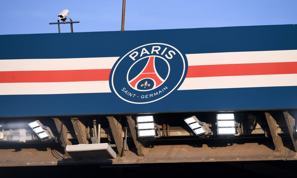 Le programme des matchs des joueurs du PSG en sélection en juin