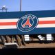 Le programme du PSG cette semaine : finale de la Ligue des Champions samedi !