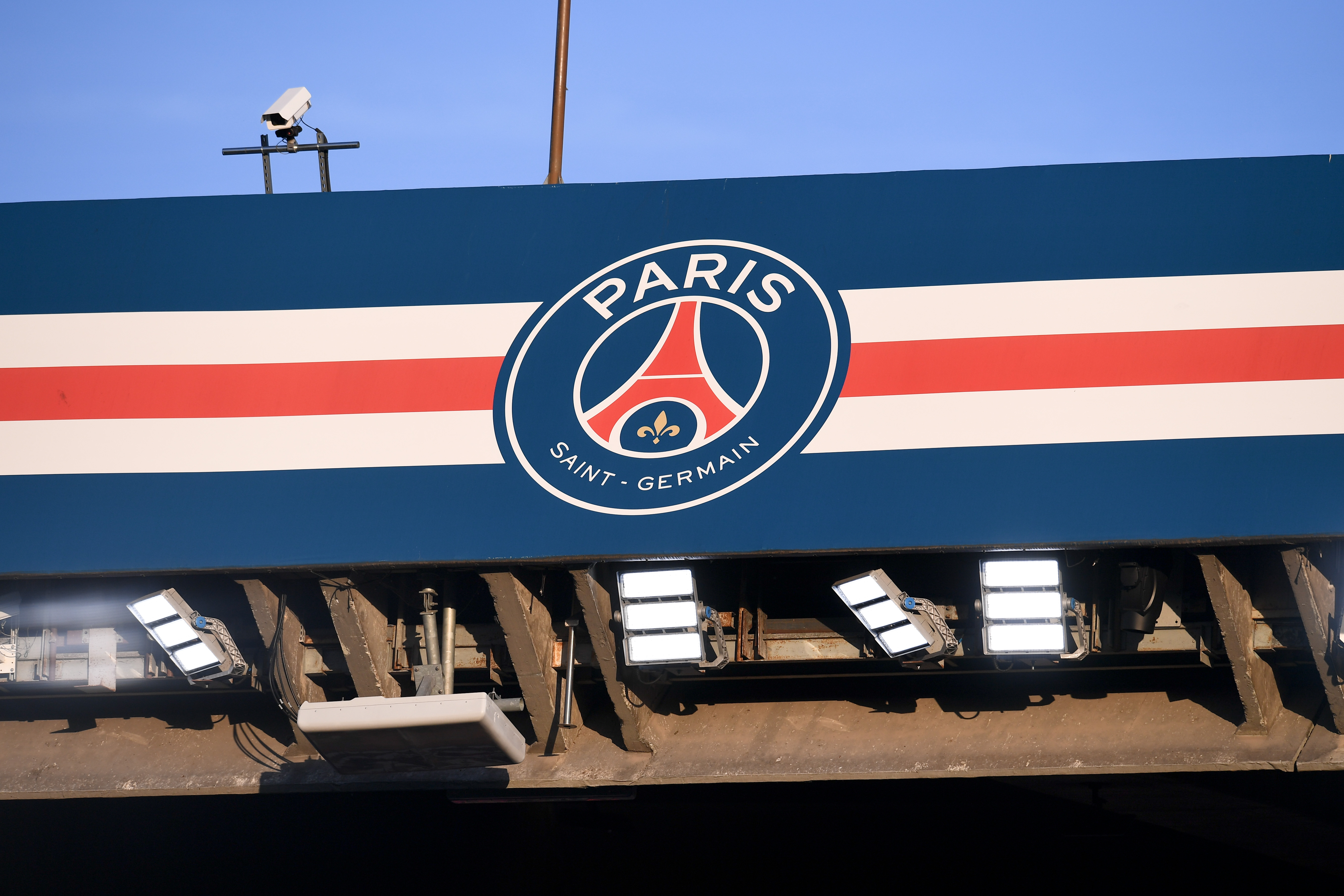 Le programme des matchs des joueurs du PSG en sélection en juin