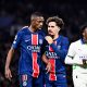 Vitinha est cash sur Dembélé, le Ballon d’Or et la LDC