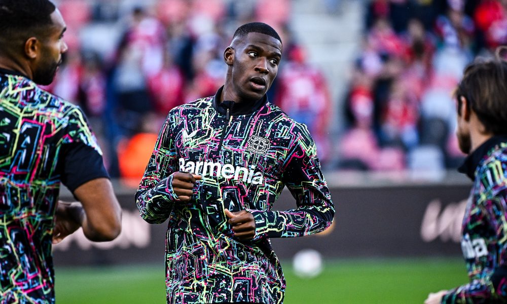Mercato - Mukiele