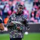 Mercato – Mukiele à Sunderland, le montant du transfert dévoilé !