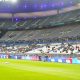 PSG/Reims – Les autorités voient des « risques de troubles à l’ordre public »