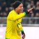 Ronaldinho clame son amour pour le PSG et lui souhaite la LDC