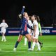 Mercato – Une prolongation annoncée au PSG !
