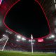 PSG/Inter Milan – Suivez l’avant-match exceptionnel de la finale toute la journée