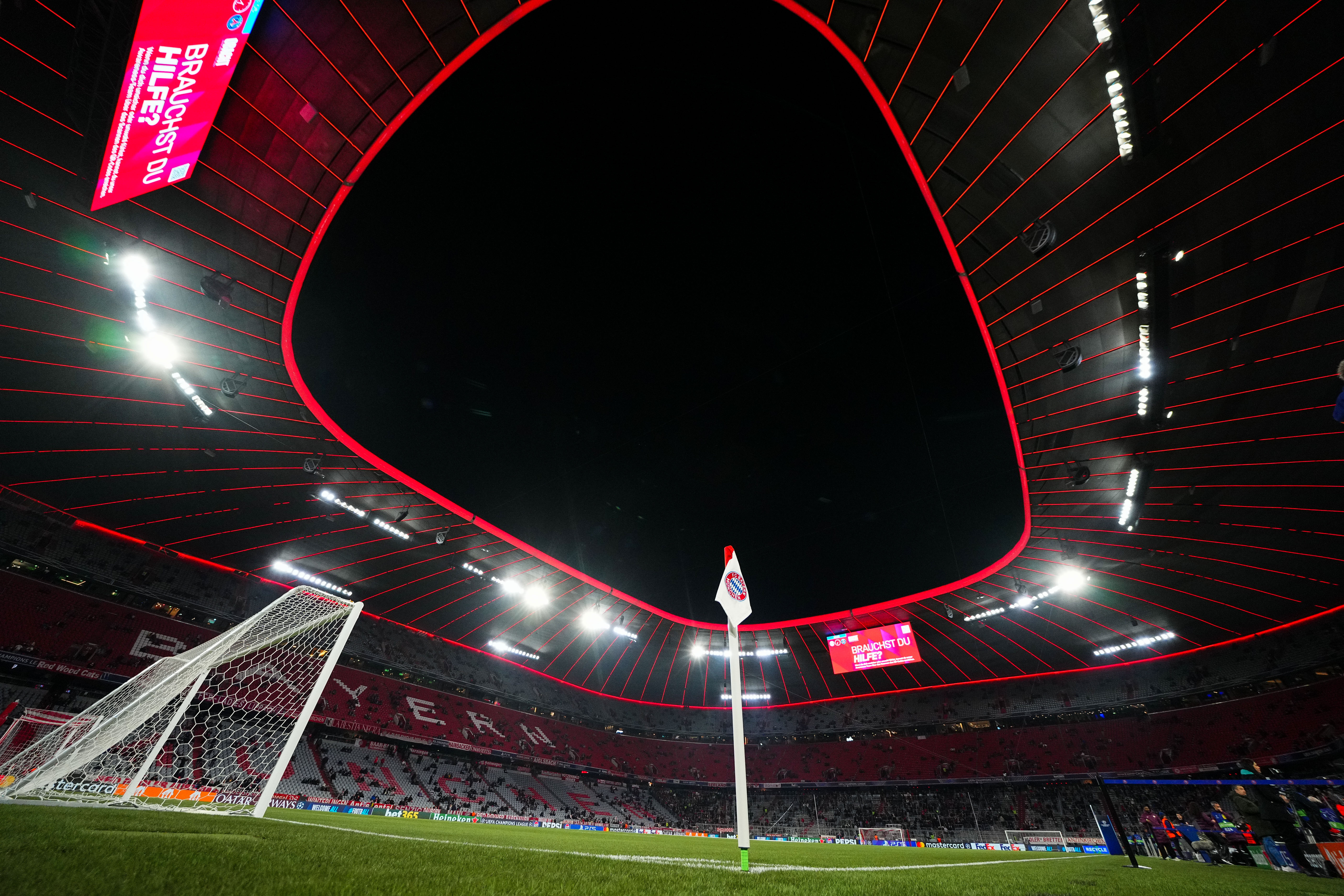 PSG/Inter Milan - Suivez l'avant-match exceptionnel de la finale toute la journée