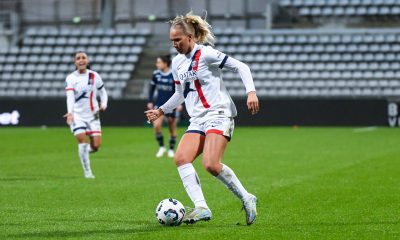 Officiel - Le PSG annonce une prolongation de contrat !