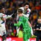 Revivez le parcours du PSG en Coupe de France en vidéo !