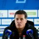 PSG/Auxerre – Pélissier s’enflamme « c’est devenu une machine incroyable »