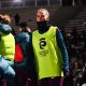Dorsin se confie : arrivée au PSG, progression et ambitions