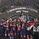 Le Trophée des Champions 2025 PSG/OM enfin fixé !