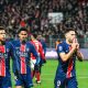 Top 5 des raisons de regarder PSG/Auxerre