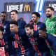 Revue de presse : Business et talents, le PSG a bien grandi