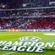 PSG/Inter Milan – L’UEFA en colère, elle met en garde