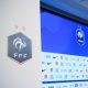 La liste de la France Espoirs pour préparer l’Euro, sans le PSG
