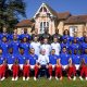 Equipe de France – La liste pour la trêve de juin, avec 5 joueurs du PSG