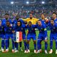 Espagne/France – Les équipes officielles : 2 joueurs du PSG titulaires