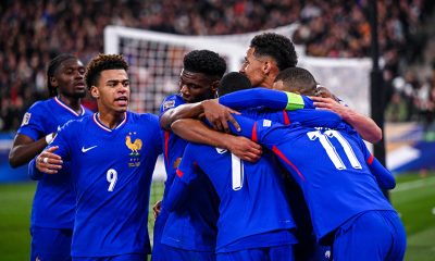Streaming Espagne/France : Où et comment voir le match ?