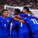 Streaming Espagne/France : Où et comment voir le match ?