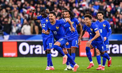 Diffusion Espagne/France - Heure et chaîne pour voir le match