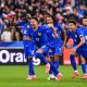 Diffusion Espagne/France – Heure et chaîne pour voir le match