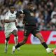 Mercato – Des nouvelles pistes évoquées pour la défense parisienne !