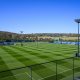 Le FC Versailles pourrait jouer au sein du Campus PSG