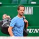 Richard Gasquet est particulièrement de ce PSG « ils sont tous à fond »
