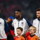 Revue de presse : PSG/Inter Milan avec les anciens, Doué et Kvaratskhelia