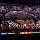 PSG/Arsenal – Le CUP fait le point sur le tifo prévu !