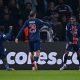 Top 5 des raisons de regarder PSG/Reims
