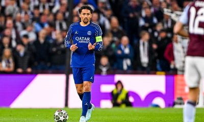 Mercato - Marquinhos